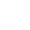 icon hướng dẫn