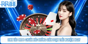 Link Vào RR88 Chuẩn Xác Không Gián Đoạn Trải Nghiệm Ngay